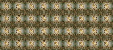 Nazik, narin çiçek arkaplanı. Çiçekli karalama şeklinde Raster çiçek deseni. Hoş renklerde çiçekler.