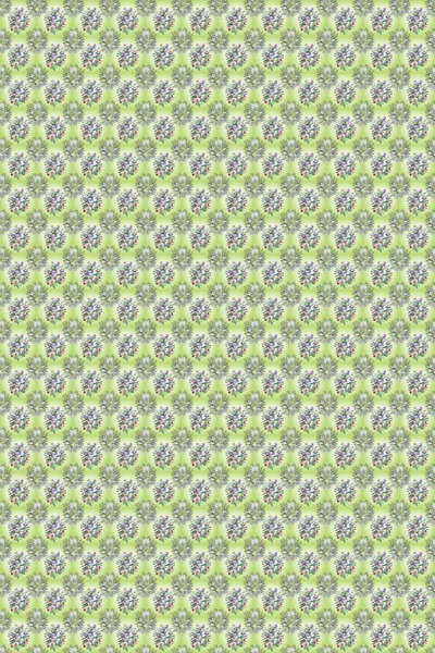 Kusursuz süs izi. Sınır Kızılderili çiçekli paisley patten. Tebrik kartı geçmişi, boyama kitabı, arkaplan ve tekstil için kullanılabilir. Kına tarzı. Etnik Mandala havlusu.