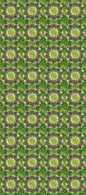 Raster altın pürüzsüz desen. Düz elle çizilmiş klasik koleksiyon. Sarı, bej ve nötr renklerde altın desenli altın elementler. Arkaplan, kumaş, altın duvar kağıdı.