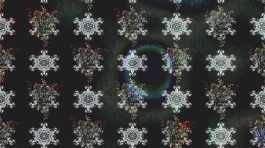 Çizim çiçek deseni duvar kağıdı, web sitesi arka planı, ambalaj kağıdı, davetiye, broşür, afiş veya web sitesi için kullanılabilir. El çizimi Raster çizimi. Karalama elementleri.