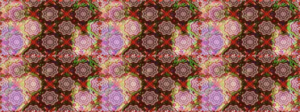 Üst manzara, yumuşak stil. Çiçek kompozisyonu, el boyası, hassas şablon. Sevgililer günü ve tebrik kartı konsepti için şık bir davetiye. Kahverengi ve nötr renklerde manzaralı çiçek deseni.