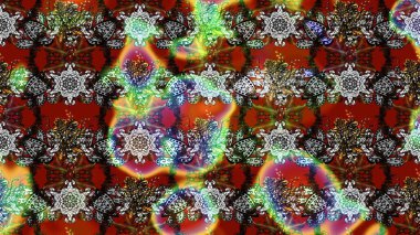 Kartlar, davetiyeler, tarih kartları ve daha fazlası için kullanılabilir. Büyük bir çiçek boyası seti. Raster şirin suluboya çiçek deseni çizimi.