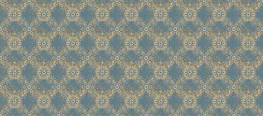 Kusursuz klasik raster altın desenli. Klasik klasik klasik arka plan. Tarafsız ve bej renklerde altın desenli altın elementler. Geleneksel oryantasyon süsü.