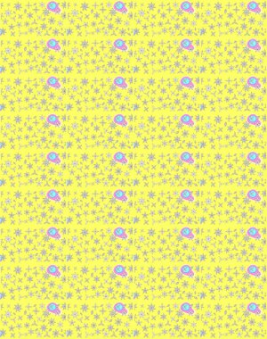 Kıvırcık, parlak örgü. Eski moda arka plan. Çiçek çelengi. Raster illüstrasyonu. Güzel, parlak, pürüzsüz kumaş, tuval. Desen, çizim, çiçek sınırı..