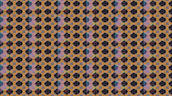 Şirin karalamalı çiçek desenli çizim. Raster illüstrasyonu. Raster illüstrasyonu. El yapımı çiçek ve bitki koleksiyonu. Eskiz tarzı siyah renkler.