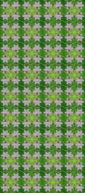 Gri, yeşil ve beyaz renklerde altın kar taneleri. Noel altın kar tanesi kusursuz desen. Kış kar dokusu duvar kağıdı. Sembol tatili, yeni yıl kutlaması, altın desenler..