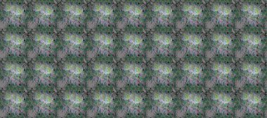 Süslü kumaş deseni. Raster deseni. Çiçekli, suluboya desenli kusursuz çiçek deseni.