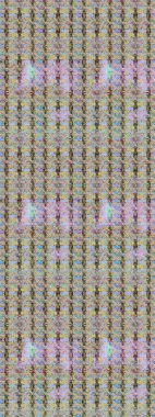 Egzotik çiçekler, nötr ve gri renkler üzerine botanik ve parlak klasik doğa. Raster illüstrasyonu. Klasik tropikal doğal elementlerin suluboya seti.