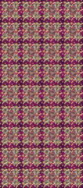 Kahverengi, mor ve bej renklerde altın elementlerle kusursuz desen. Kusursuz klasik raster altın desenli. Raster illüstrasyonu. Geleneksel oryantasyon süsü. Klasik vintage arkaplan.