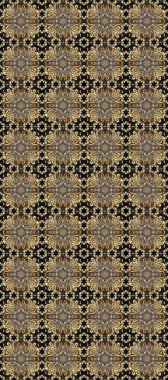 Lüks mobilyalar. Patina. Oyma. Klasik mobilya tarzı. Kusursuz ahşap oyma. Altın elementli desen. Küçük bir alan derinliği. Altın kaplamalı gri, bej ve kahverengi arkaplan.