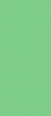 Damask seamless repeating pattern. Antique golden repeatable wallpaper. Golden element on brown, yellow and green colors. Gold floral ornament in baroque style.