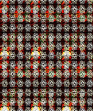 Düğün davetiyeleri için çiçek deseni, tebrik kartları, hatıra defteri, baskı, hediye paketi, imalat. Düzenlenebilir. Suluboya stilinde siyah çiçekli zarif çizim deseni, tasarım elementleri.