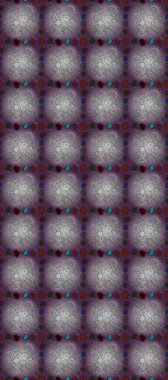 Küçük çiçekte güzel bir desen. Çiçekli bahar çiçekleri. Motley illüstrasyonu. Küçük renkli çiçekler. Kusursuz. Moda baskıları için zarif bir şablon.