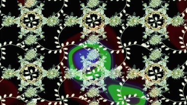 Parlak arkaplanda çiçek kompozisyonu olan suluboya desenleri çiz, ambalajlar, duvar kağıtları, kartpostallar, tebrik kartları, düğün davetiyeleri, romantik etkinlikler vs..