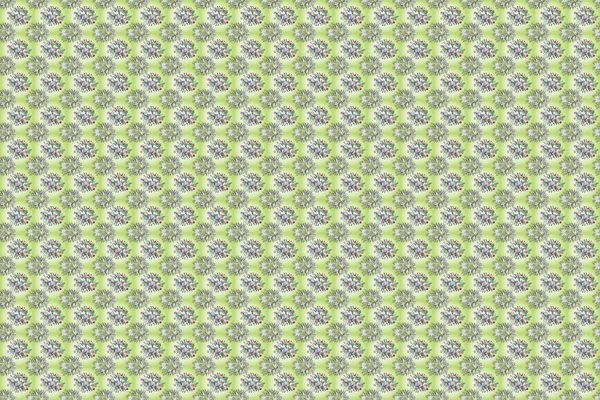 Kusursuz süs izi. Kına tarzı. Etnik Mandala havlusu. Tebrik kartı geçmişi, boyama kitabı, arkaplan ve tekstil için kullanılabilir. Sınır Hindistan çiçek desenli paisley patentli.