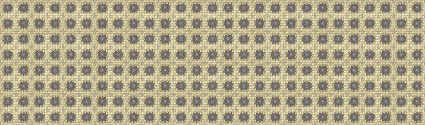 Paisleys zarif çiçek desenli arkaplan duvar kâğıdı çizimi. Klasik stil, güzel, modern, üç boyutlu sanat eseri, altın ve gri, bej ve nötr desenli çiçek yaprakları, süsler..