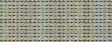 Çiçek arkaplan. Doğum günü kartı ya da düğün davetiyesi. Suluboya çiçek buketi. Raster illüstrasyonu. Tarafsız ve gri renklerde. Çiçekli tebrik kartı.