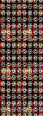 Düğün davetiyeleri için çiçek deseni, tebrik kartları, hatıra defteri, baskı, hediye paketi, imalat. Siyah, kahverengi çiçekli suluboya şekilli zarif bir eskiz deseni, tasarım elementleri. Düzenlenebilir.