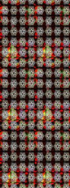 Düğün davetiyeleri için çiçek deseni, tebrik kartları, hatıra defteri, baskı, hediye paketi, imalat. Siyah, kahverengi çiçekli suluboya şekilli zarif bir eskiz deseni, tasarım elementleri. Düzenlenebilir.