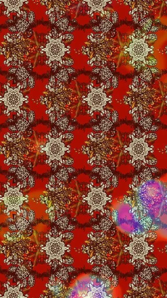 Kahverengi çiçekli, suluboya şekilli zarif eskiz deseni, tasarım elementleri. Düzenlenebilir. Düğün davetiyeleri için çiçek deseni, tebrik kartları, hatıra defteri, baskı, hediye paketi, imalat.