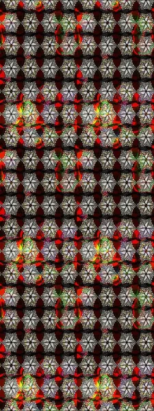 Düğün davetiyeleri için çiçek deseni, tebrik kartları, hatıra defteri, baskı, hediye paketi, imalat. Siyah, kahverengi çiçekli suluboya şekilli zarif bir eskiz deseni, tasarım elementleri. Düzenlenebilir.