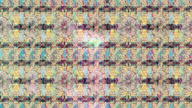 Kartlar, davetiyeler, tarih kartları ve daha fazlası için kullanılabilir. Büyük bir çiçek boyası seti. Raster şirin suluboya çiçek deseni çizimi.