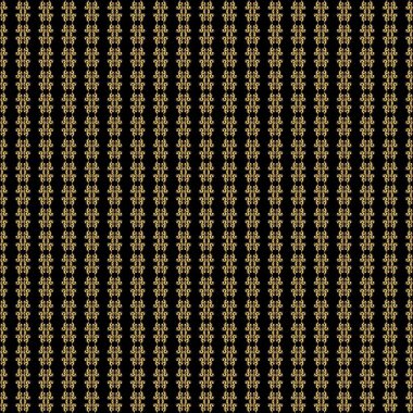 Patina. Klasik mobilya tarzı. Altın kaplamalı siyah, kahverengi ve sarı arkaplan. Kusursuz ahşap oyma. Lüks mobilyalar. Oyma. Siyah, kahverengi, sarı, altın elementli desen