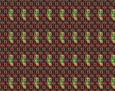 Ev dekoru. Paisley el çizimi elementler. Fantezi çiçekli eskiz deseni, doğal duvar kağıdı, çiçek desenli kıvrımlı illüstrasyon.