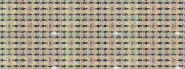 Suluboya çizim kalıbı. Dekorasyon ve tasarım için güzel bir desen. Eski model. Moda baskısı. Çiçeğin suluboya çizimlerinin mükemmel deseni. Raster illüstrasyonu.