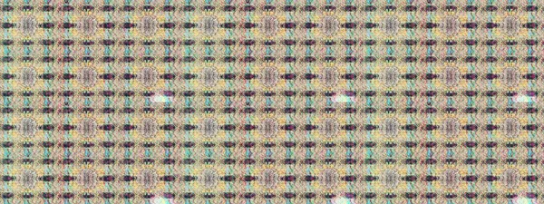 Suluboya çizim kalıbı. Dekorasyon ve tasarım için güzel bir desen. Eski model. Moda baskısı. Çiçeğin suluboya çizimlerinin mükemmel deseni. Raster illüstrasyonu.