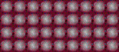 Zarif, parlak ve pürüzsüz pembe ve nötr çiçek desenli tasarım. Sabıka fotoğraflarında, bebek kıyafetlerinde, duvar kâğıtlarında, paket kutularında falan kullanılabilir. Raster..