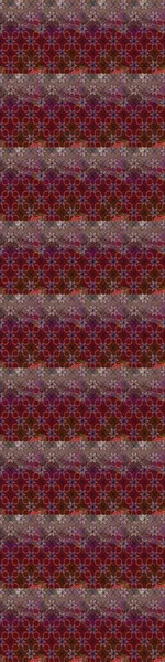 Suluboya tarzında mor renkli çiçekler. Mor renkte çiçekler olan çiçek deseni çiz.