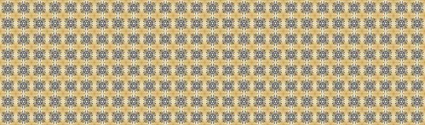 Bej, gri ve nötr renklerdeki altın desenli altın elementler. Düz elle çizilmiş klasik koleksiyon. Arkaplan, kumaş, altın duvar kağıdı. Raster altın pürüzsüz desen.