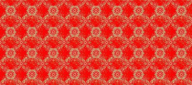 Siyah ve kahverengi renklerde altın elementler. Barok tarzında kusursuz bir doğulu süsü. Geleneksel klasik raster altın pürüzsüz desen.