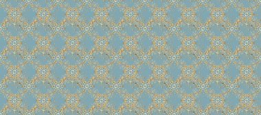 Lüks mobilyalar. Patina. Kusursuz ahşap oyma. Altın elementlerle güzel renklerde desen. Küçük bir alan derinliği. Klasik mobilya tarzı. Altın kaplamalı hoş bir zemin. Oyma.