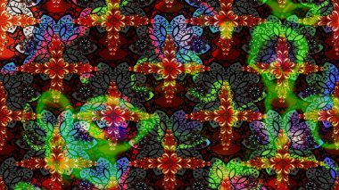 Parlak arkaplanda çiçek kompozisyonu olan suluboya desenleri çiz, ambalajlar, duvar kağıtları, kartpostallar, tebrik kartları, düğün davetiyeleri, romantik etkinlikler vs..