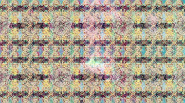 Büyük bir çiçek boyası seti. Kartlar, davetiyeler, tarih kartları ve daha fazlası için kullanılabilir. Raster şirin suluboya çiçek deseni çizimi.