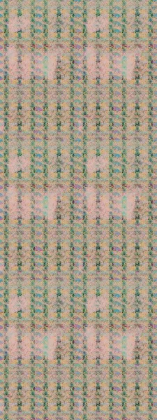 Küçük çiçekli basit bir çiçek çizimi. Bej ve nötr renklerde şirin çiçekler. Raster illüstrasyonu. Moda baskısı, albüm, ambalaj kağıdı, duvar kağıdı için zarif dekoratif süslemeler..