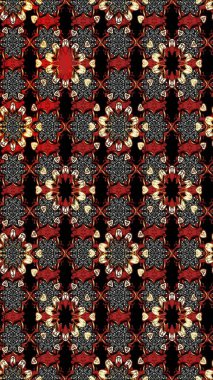 Raster şirin suluboya çiçek desenleri çiziyor. Büyük bir çiçek boyası seti. Kartlar, davetiyeler, tarih kartları ve daha fazlası için kullanılabilir.