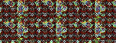 Sketch folk pattern in small wild flowers. Liberty style millefleurs. Floral meadow background for textile, wallpaper, covers, surface, print, gift wrap, scrapbooking, decoupage. Rustic chic.