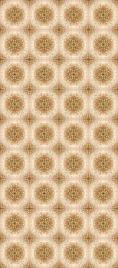 Kusursuz ahşap oyma. Küçük bir alan derinliği. Altın elementli desen. Tarafsız, bej ve kahverengi zemin altın kaplamalı. Lüks mobilyalar. Klasik mobilya tarzı. Oyma. Patina..