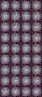 Motley illüstrasyonu. Çiçekli bahar çiçekleri. Küçük çiçekte güzel bir desen. Küçük renkli çiçekler. Moda baskıları için zarif bir şablon. Kusursuz..