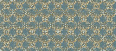 Geleneksel oryantasyon süsü. Klasik klasik klasik arka plan. Kusursuz klasik raster altın desenli. Tarafsız ve bej renklerde altın desenli altın elementler.