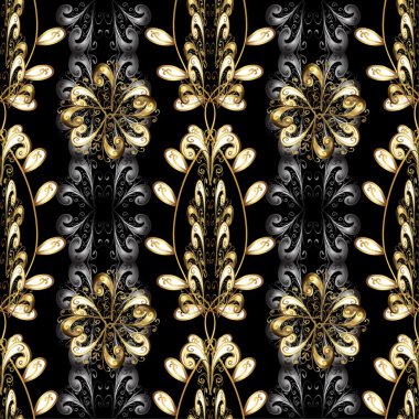 Vintage sorunsuz doku