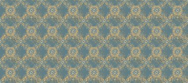 Geleneksel oryantasyon süsü. Kusursuz klasik raster altın desenli. Klasik klasik klasik arka plan. Tarafsız ve bej renklerde altın desenli altın elementler.