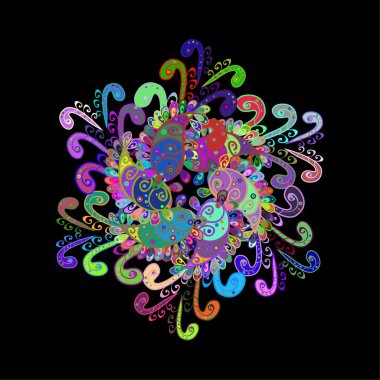 Vintage sorunsuz doku