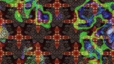 Kahverengi çiçekli, suluboya şekilli zarif eskiz deseni, tasarım elementleri. Düzenlenebilir. Düğün davetiyeleri için çiçek deseni, tebrik kartları, hatıra defteri, baskı, hediye paketi, imalat.