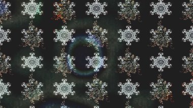 Çizim çiçek deseni duvar kağıdı, web sitesi arka planı, ambalaj kağıdı, davetiye, broşür, afiş veya web sitesi için kullanılabilir. El çizimi Raster çizimi. Karalama elementleri.