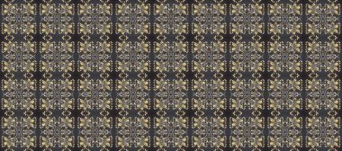 Sihirli süper sevimli soyut ve güzel resim.