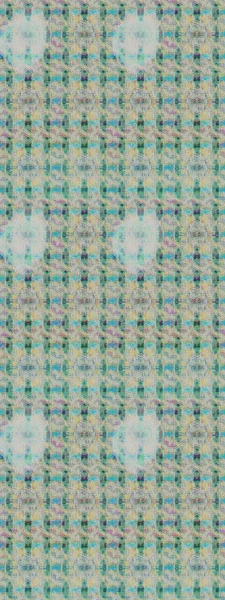 Soyut etnik raster çizim kalıbı. Kabile sanatı boho baskısı, klasik çiçek arkaplanı. Arkaplan dokusu, duvar kağıdı, gri ve nötr renklerde çiçek teması.